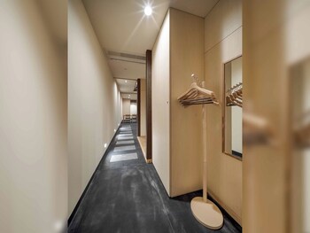 Hanasatomachi Machiya House,,4 star