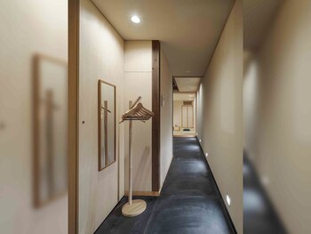 Hanasatomachi Machiya House,,4 star