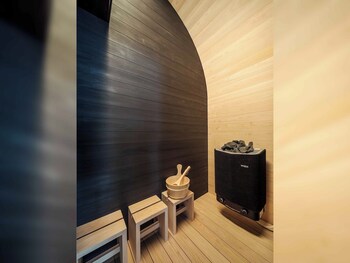 Hanasatomachi Machiya House,,4 star
