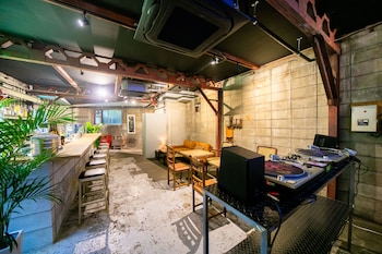 momodaniagito hostel