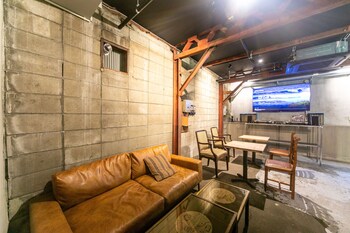 momodaniagito hostel