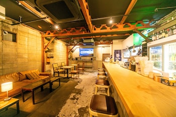 momodaniagito hostel