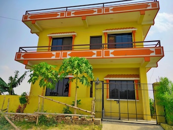 Tathagata Homestay,,4 star