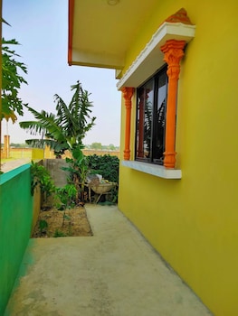 tathagata homestay