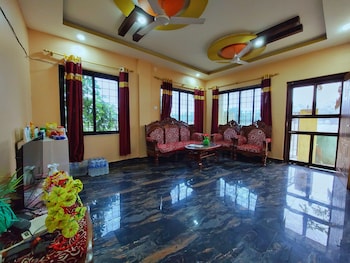 Tathagata Homestay,,4 star