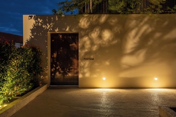 the cube villa by betterplace