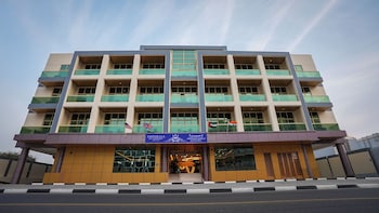 manchester plaza hotel