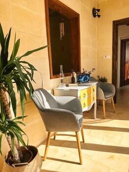 Ta Gilarda Boutique Living,,3 star