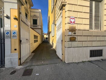 florence