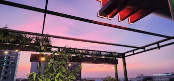 1995s hostel