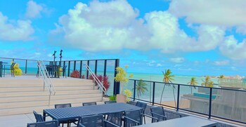 beach haus