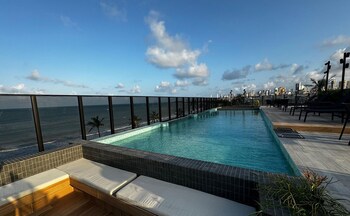 beach haus