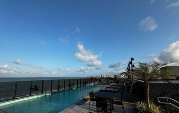beach haus