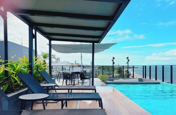 beach haus