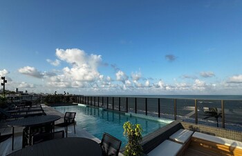 beach haus