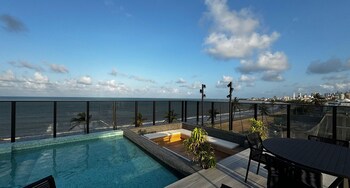 beach haus