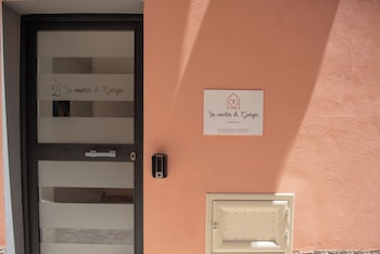 La Casetta Di Giorgio,,3 star