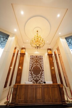 shree anantay club and resort