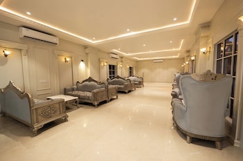 shree anantay club and resort