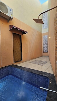 shree anantay club and resort