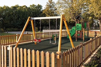 braga