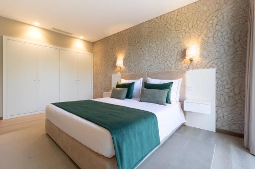 stella braga aparthotel