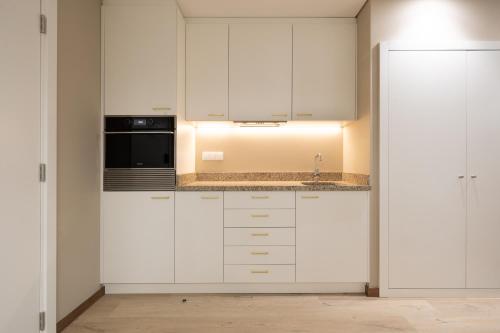 stella braga aparthotel