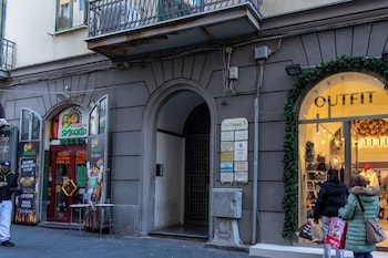 salerno