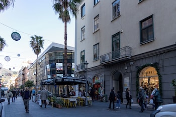 salerno