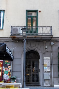 salerno
