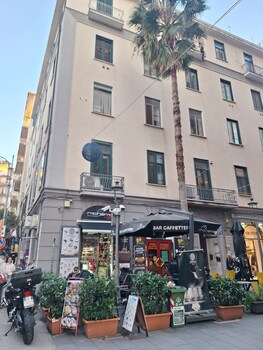 salerno