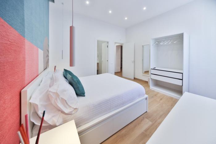 city rooms 74