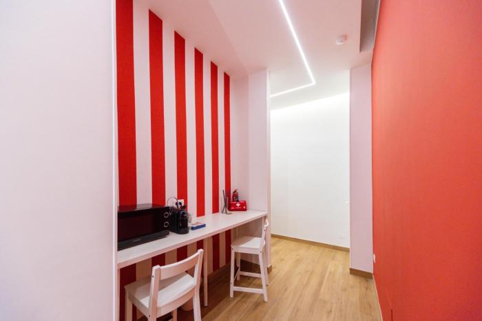 city rooms 74