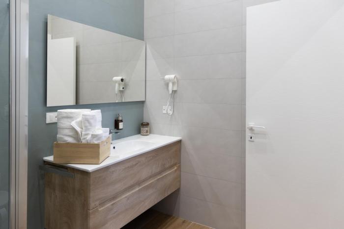 city rooms 74