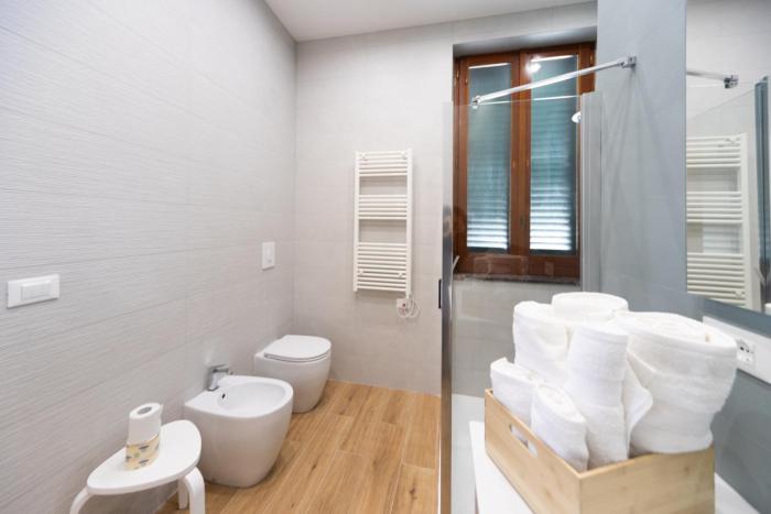 city rooms 74