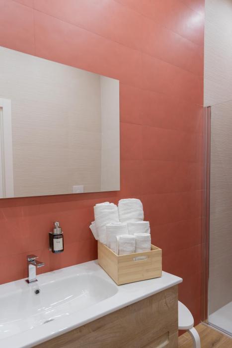 city rooms 74