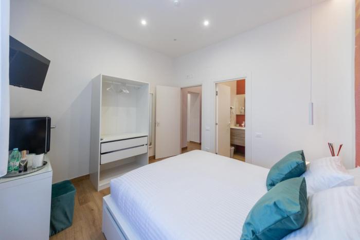 city rooms 74