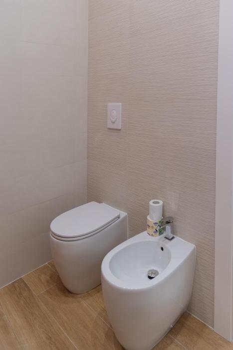 city rooms 74