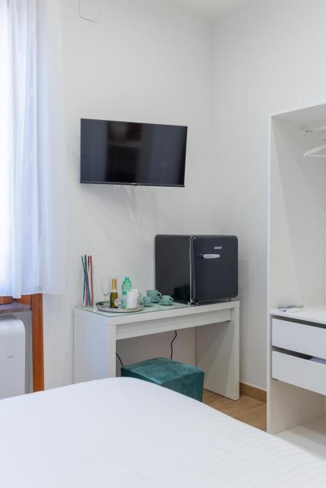 city rooms 74