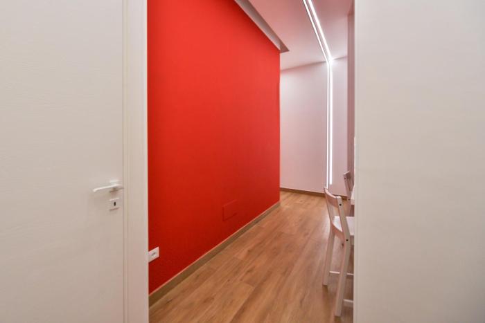 city rooms 74