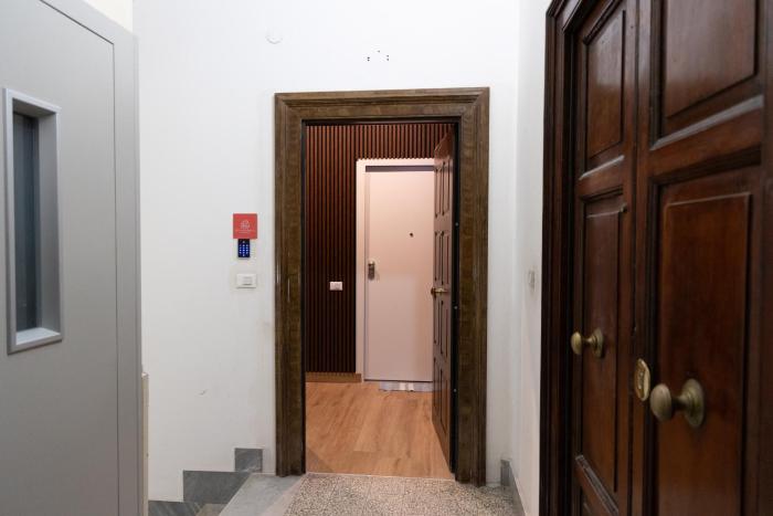 city rooms 74