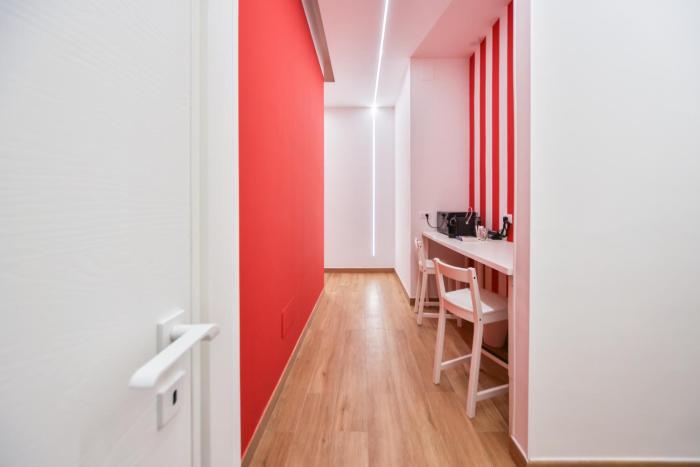 city rooms 74