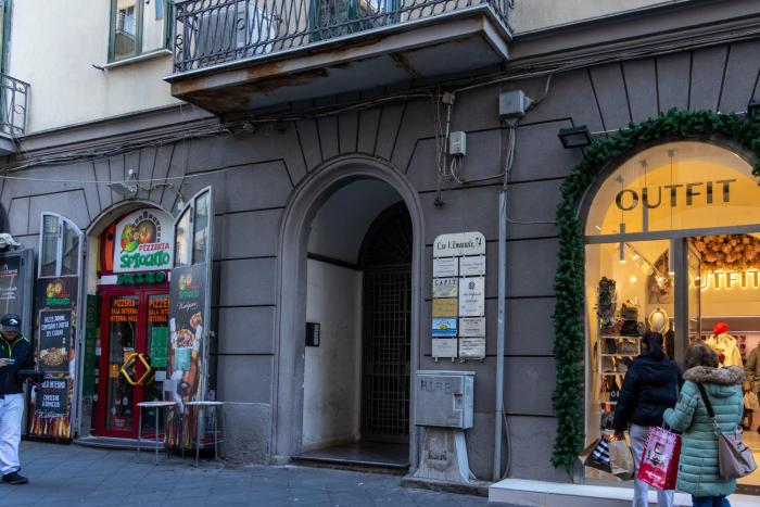 salerno