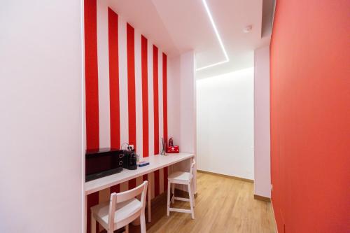 city rooms 74