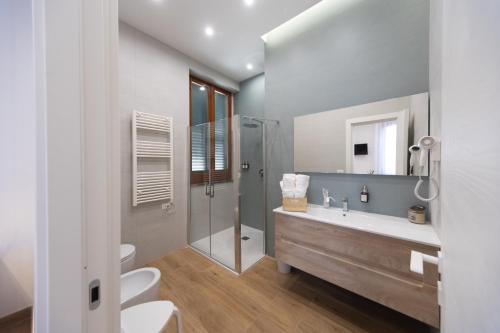 city rooms 74