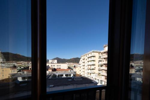 city rooms 74