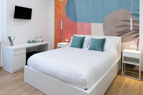city rooms 74
