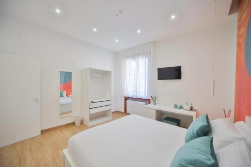 city rooms 74