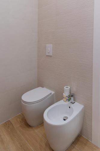 city rooms 74