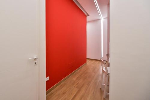 city rooms 74